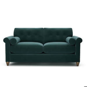 Lounge Company Phoebe 2.5 Seater Sofa